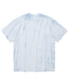 Cavish Overdyed Roar SS Tee