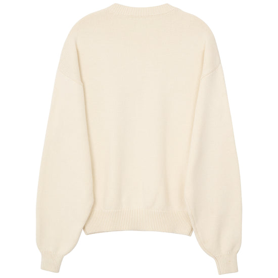 Bitter Cells Starry Sweater