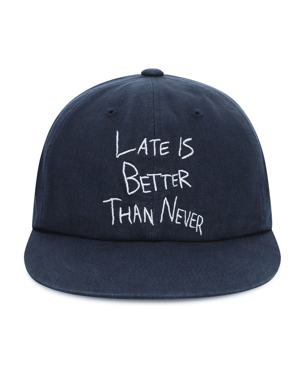 Mahagrid Grunge Doodle Cap