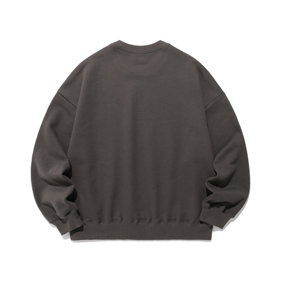 Nice Ghost Club Angels Sweatshirt