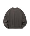 Nice Ghost Club Angels Sweatshirt