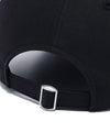 Nice Ghost Club Head Symbol Cap