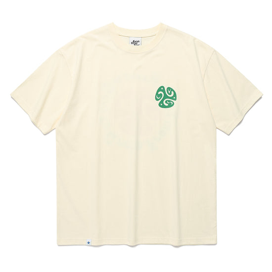 Cavish SYMPHONY SS TEE