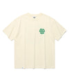 Cavish SYMPHONY SS TEE