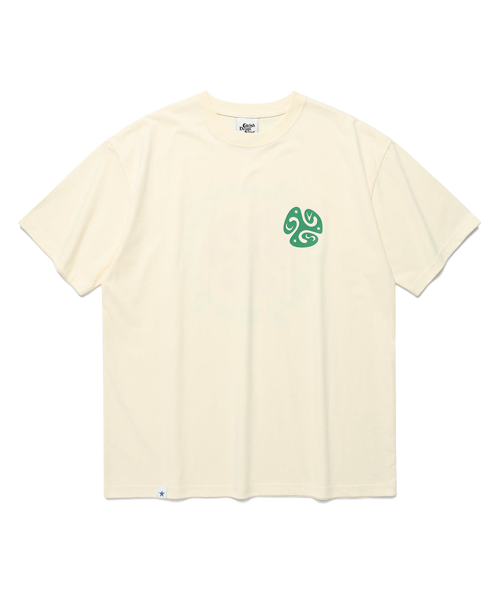 Cavish SYMPHONY SS TEE