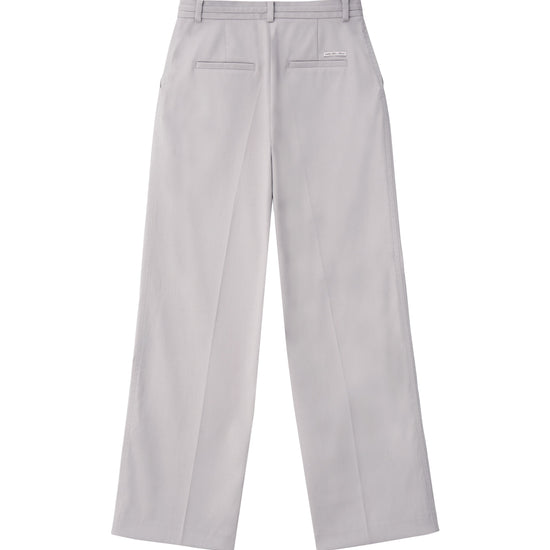 Bitter Cells C.G Buckle Slacks