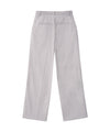 Bitter Cells C.G Buckle Slacks
