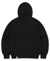 Mahagrid All Day Zip Up Hoodie