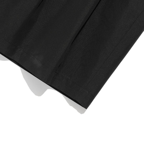 Nice Ghost Club Bermudas Two Tuck Work Shorts