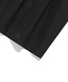 Nice Ghost Club Bermudas Two Tuck Work Shorts