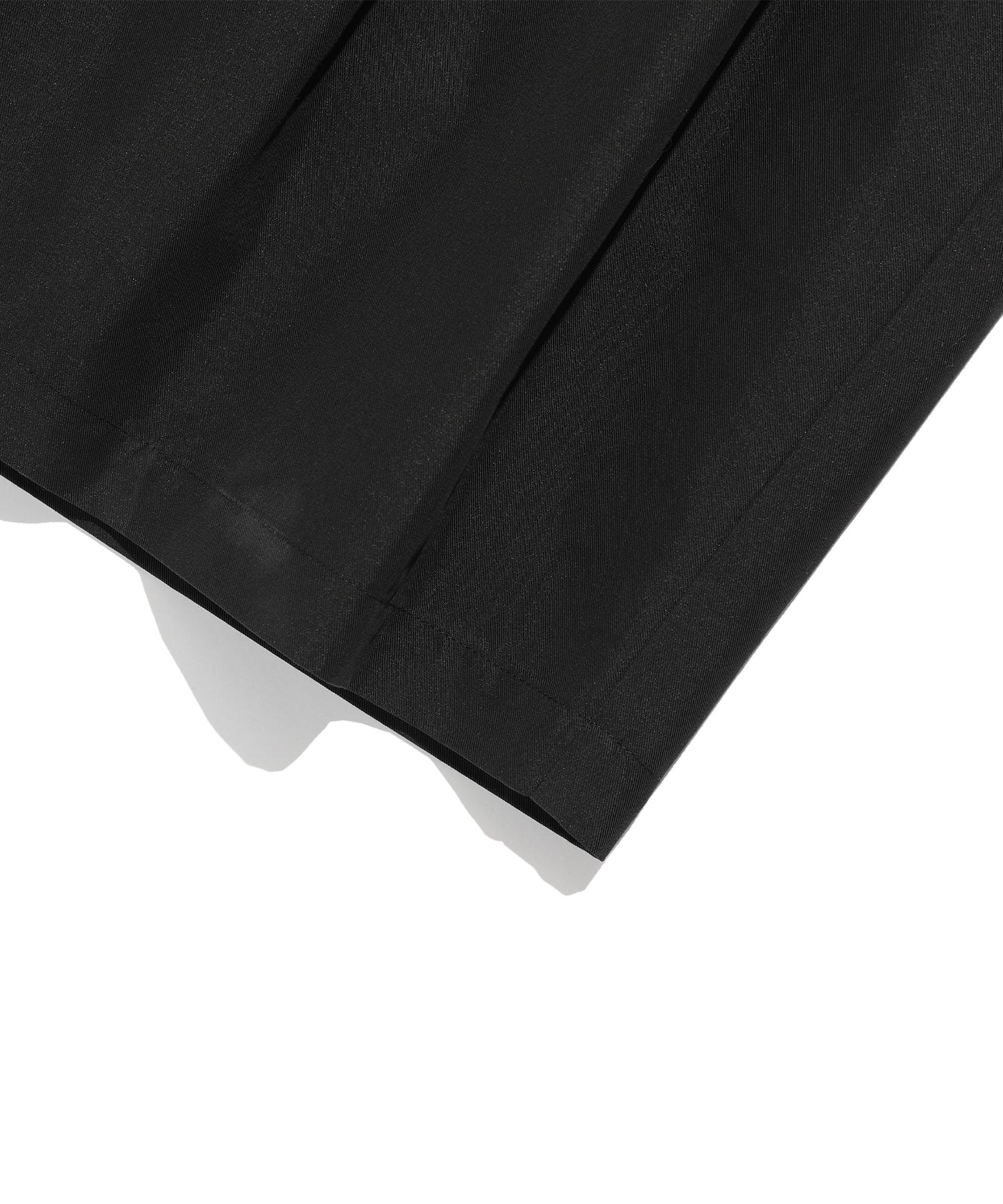 Nice Ghost Club Bermudas Two Tuck Work Shorts