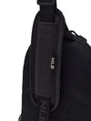 MLB Sportive Basic Slingbag