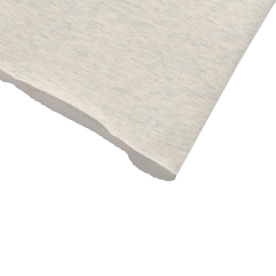 Nice Ghost Club Ghost Raw Edge Tee