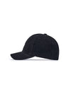 MLB Small Logo Washing Ballcap