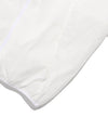 Nice Ghost Club 3stars lightweight windbreaker