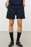 General Idea MAN Basic Chino Shorts