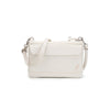 Kangol Easy Travel Dual Crossbody Bag 3402