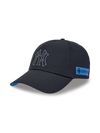 MLB Gore-Tex 3L Ribstop Unstructured Ballcap