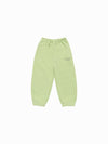ADLV Kids Basic Logo Pants