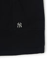 MLB Washed Cotton Pin-Tuck Cargo Bermuda Shorts