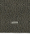 Mahagrid Leopard Eco Bag