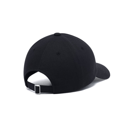 Nice Ghost Club Head Symbol Cap