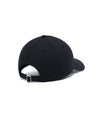 Nice Ghost Club Head Symbol Cap