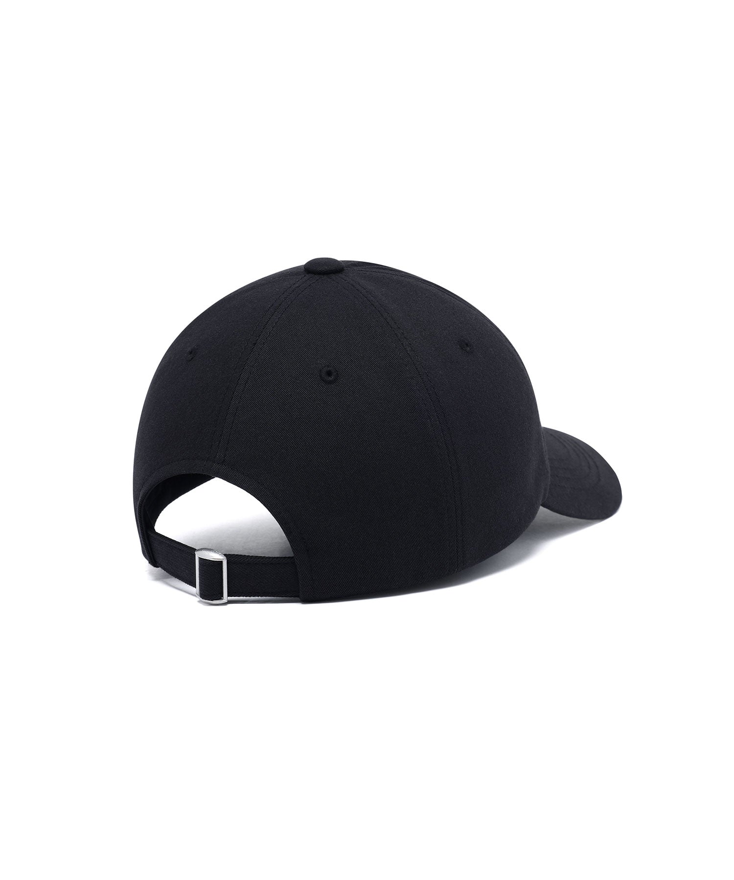 Nice Ghost Club Head Symbol Cap