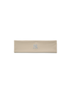 MLB Sportive Hair Band