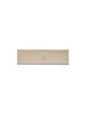 MLB Sportive Hair Band