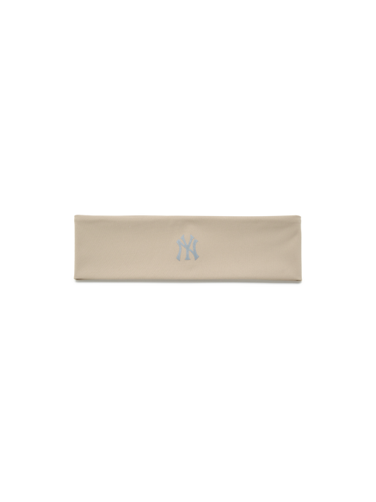 MLB Sportive Hair Band
