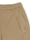 MLB Basic Woven Shorts