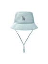 MLB Hip-outdoor Bucket Hat