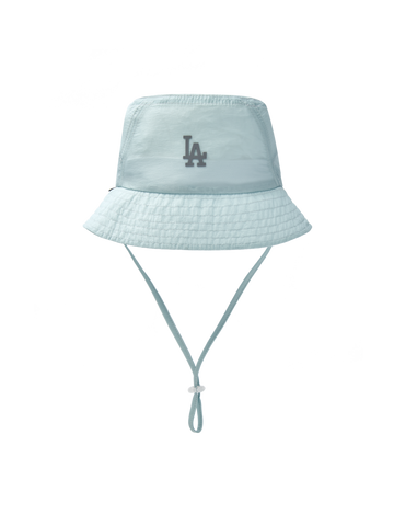 MLB Hip-outdoor Bucket Hat