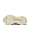 MLB Bigball Chunky Dia Monogram