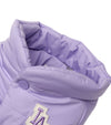 MLB Pet Mega Logo Down Jacket