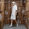 ADLV AE Logo Ball Cap