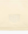 Marithé François Girbaud CLASSIC LOGO CASUAL DUFFLE BAG