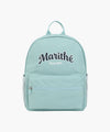 Marithé François Girbaud Kids Backpack