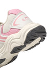 MLB Cargo Chunky Junior