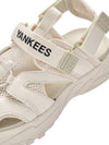 MLB Chunky Mask Sandals V2