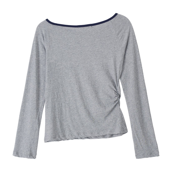 Bitter Cells Felicity Long Sleeve