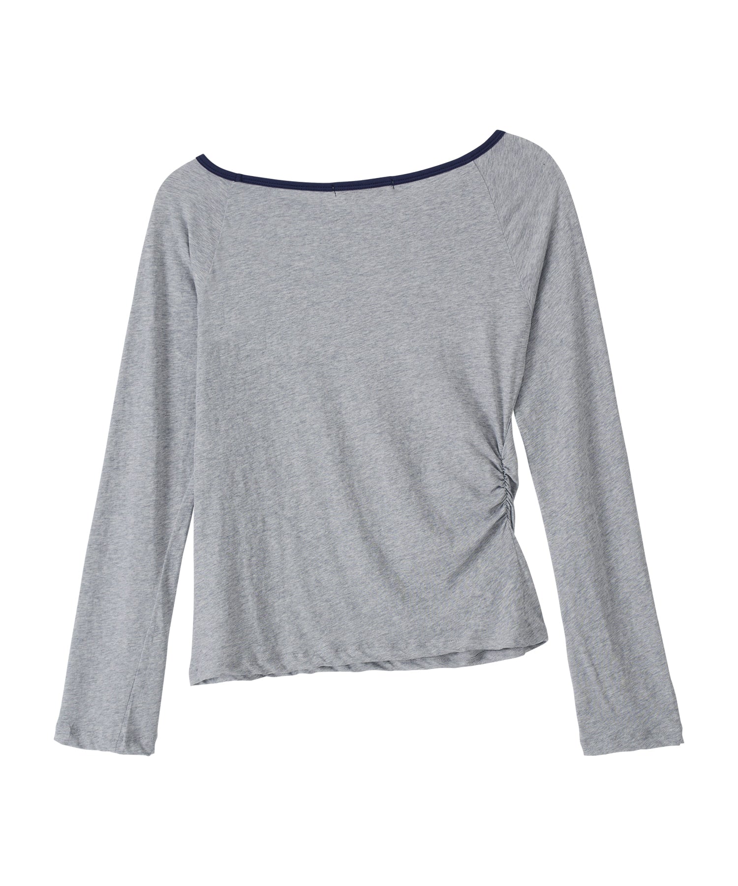 Bitter Cells Felicity Long Sleeve