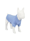 MLB MLB Pet Big Logo Sweatshirt