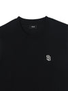 MLB Basic Small Logo Sleeveless T-Shirt