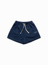 ADLV Women's Short Pants