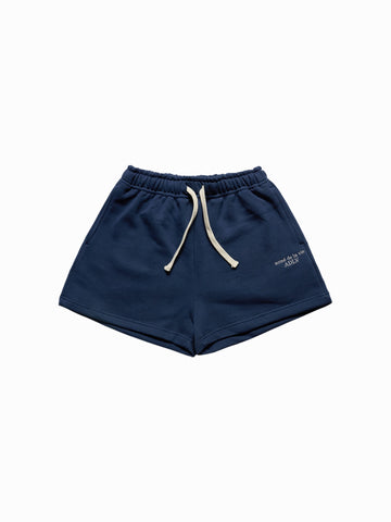 ADLV Women's Short Pants