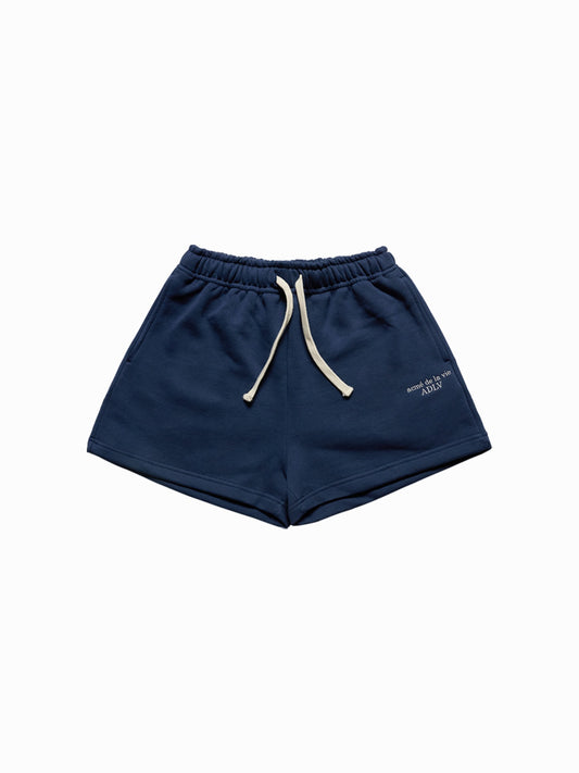 ADLV Women's Short Pants