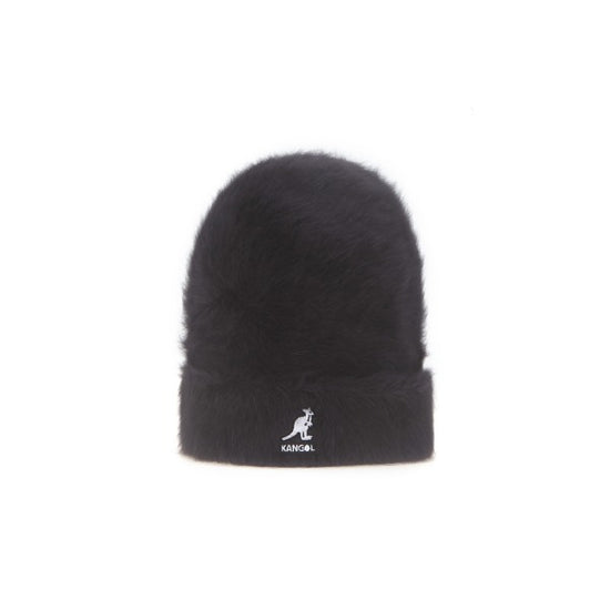 Kangol Pergola Cuff Beanie 3523