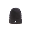 Kangol Pergola Cuff Beanie 3523